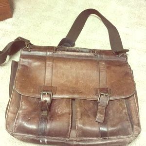 Kenneth Cole Reaction Bag/Briefcase